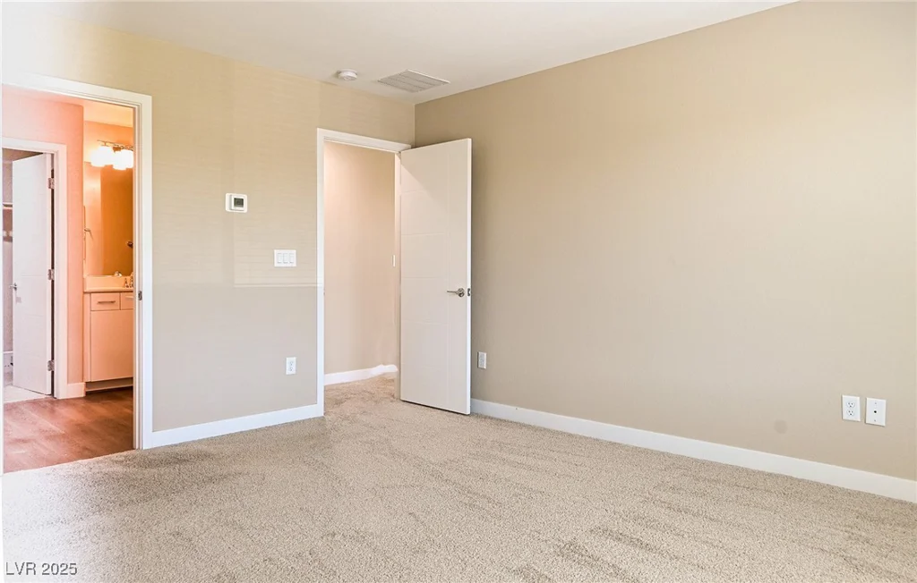 3767 Paseo De Paz, Las Vegas, NV 89115