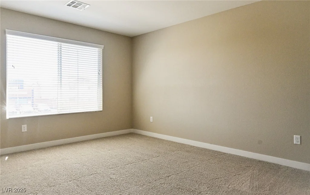 3767 Paseo De Paz, Las Vegas, NV 89115
