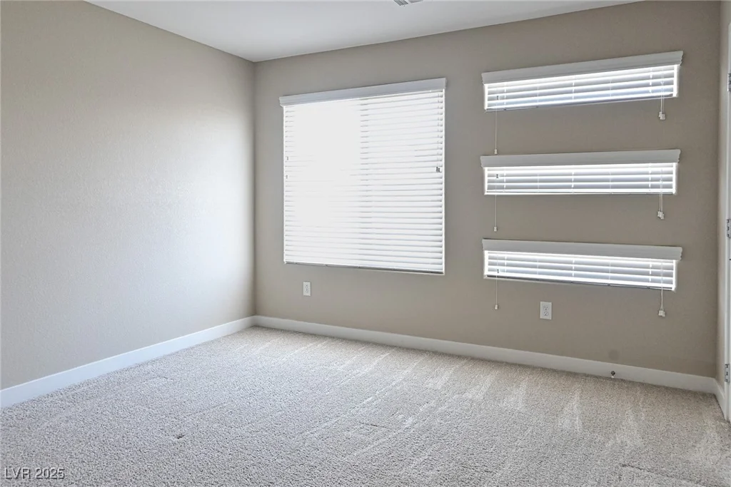 3767 Paseo De Paz, Las Vegas, NV 89115