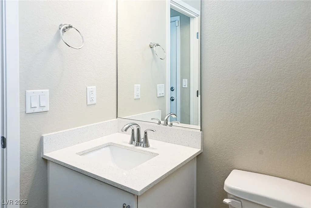 3767 Paseo De Paz, Las Vegas, NV 89115