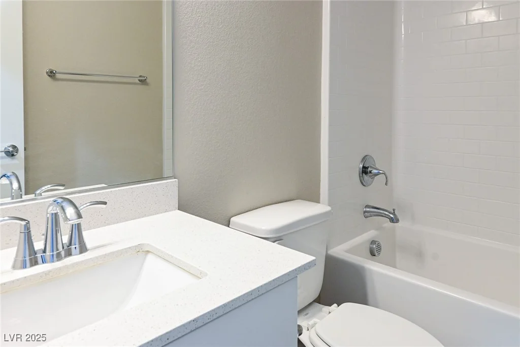 3767 Paseo De Paz, Las Vegas, NV 89115