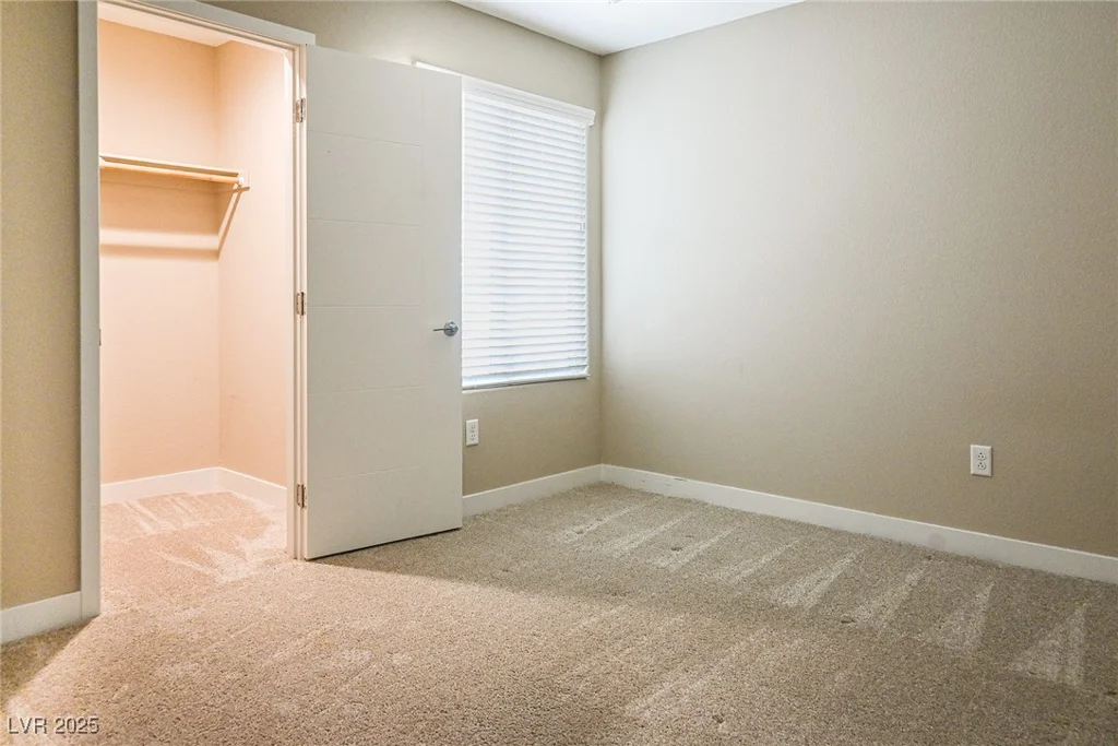 3767 Paseo De Paz, Las Vegas, NV 89115