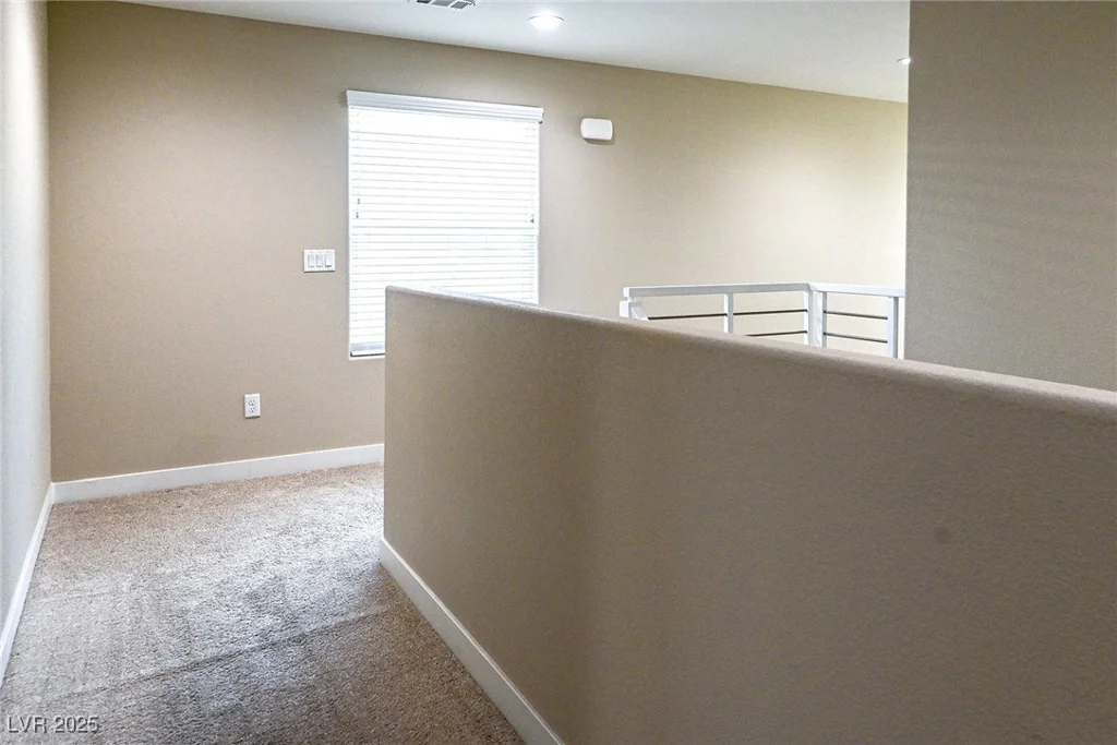 3767 Paseo De Paz, Las Vegas, NV 89115