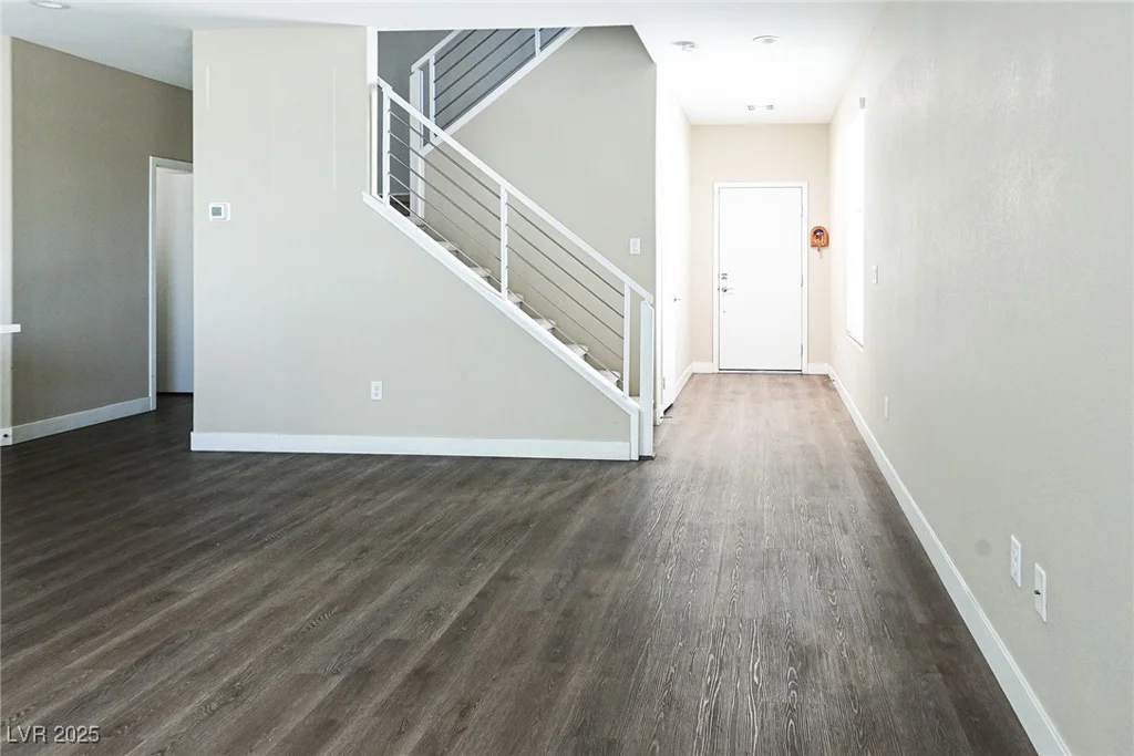 3767 Paseo De Paz, Las Vegas, NV 89115