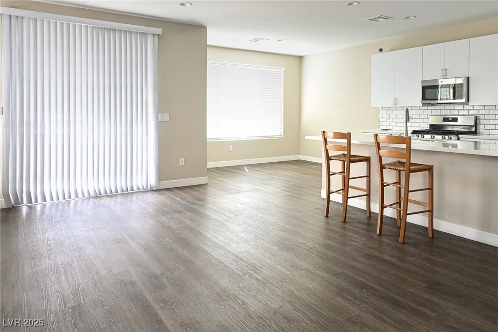 3767 Paseo De Paz, Las Vegas, NV 89115
