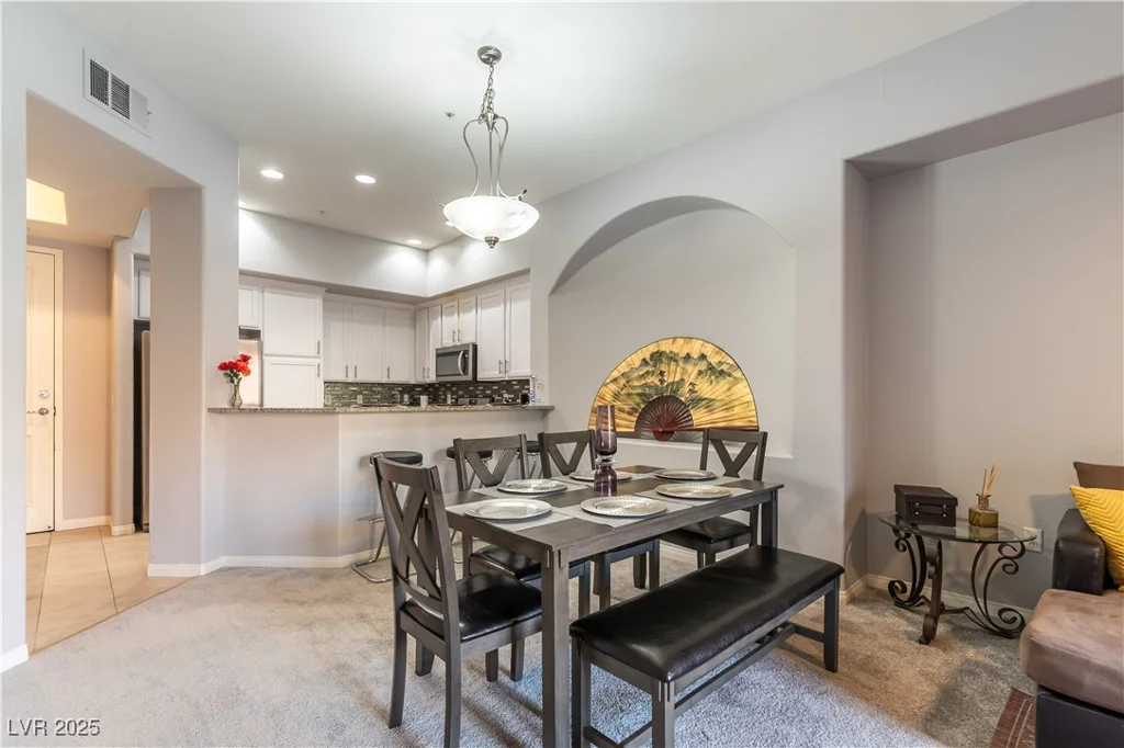 20 Serene, Las Vegas, NV 89123