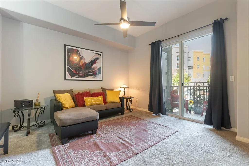 20 Serene, Las Vegas, NV 89123