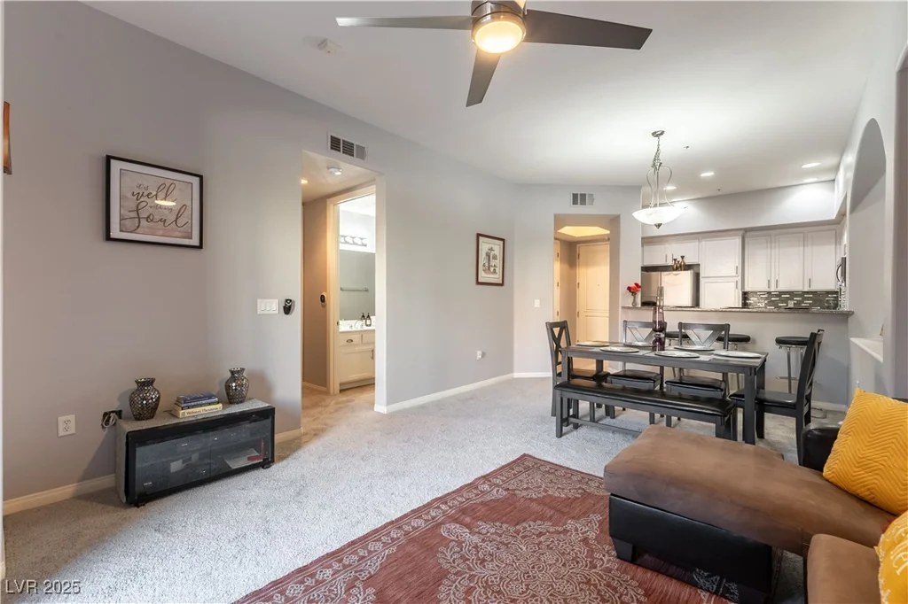 20 Serene, Las Vegas, NV 89123