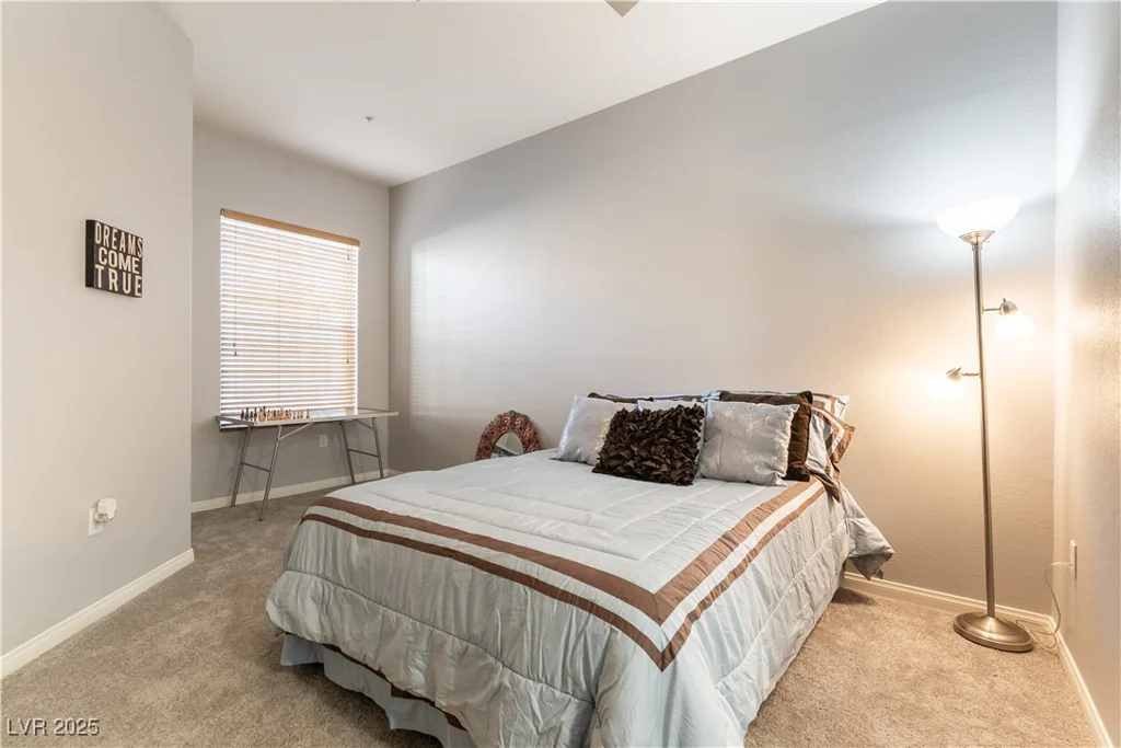 20 Serene, Las Vegas, NV 89123