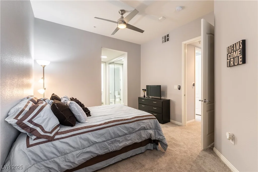 20 Serene, Las Vegas, NV 89123