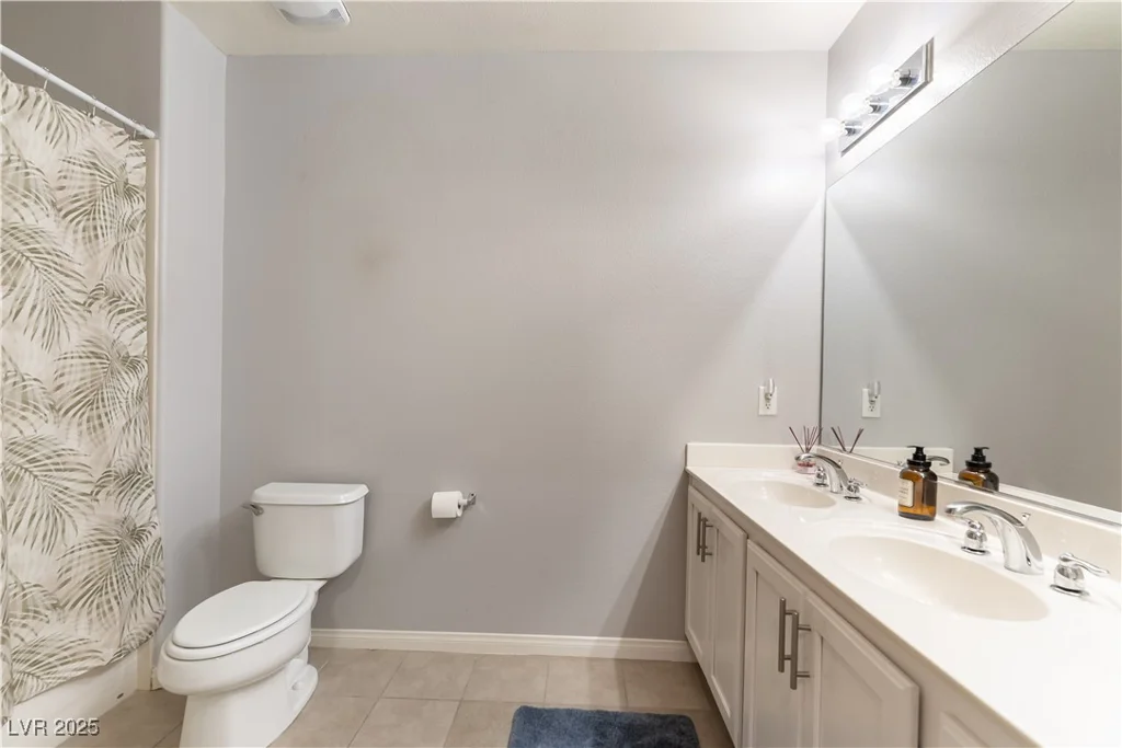 20 Serene, Las Vegas, NV 89123