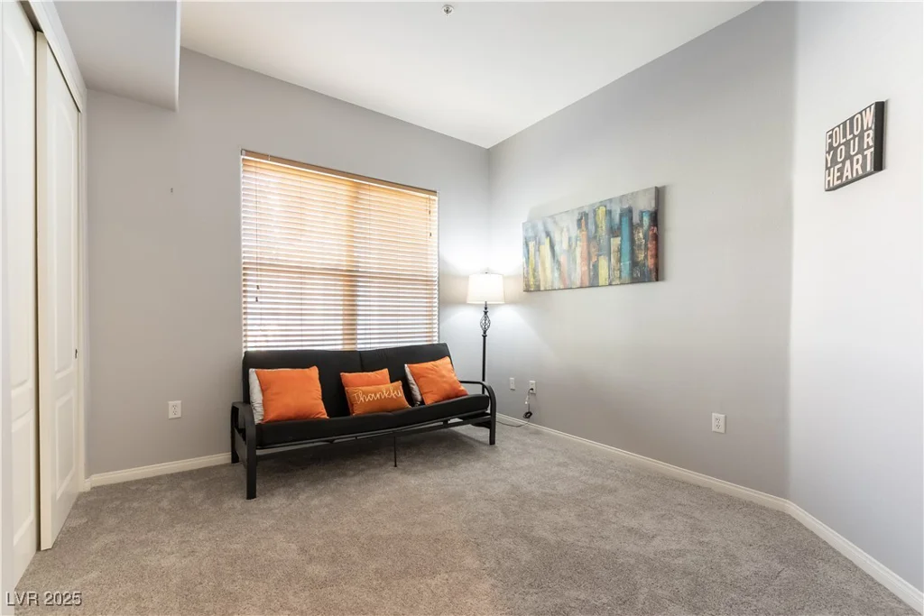 20 Serene, Las Vegas, NV 89123