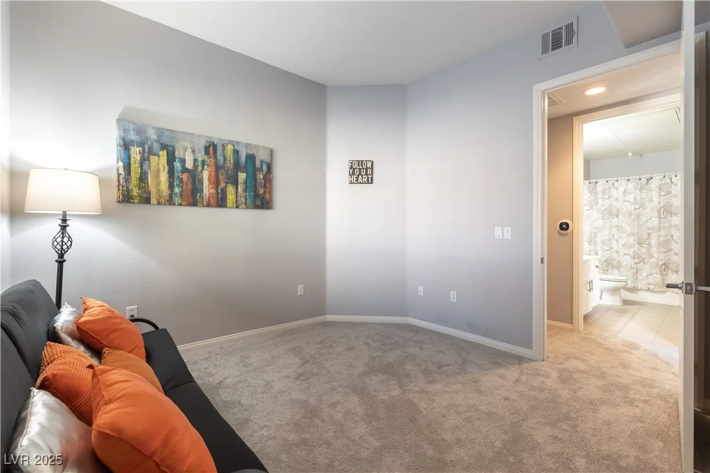 20 Serene, Las Vegas, NV 89123