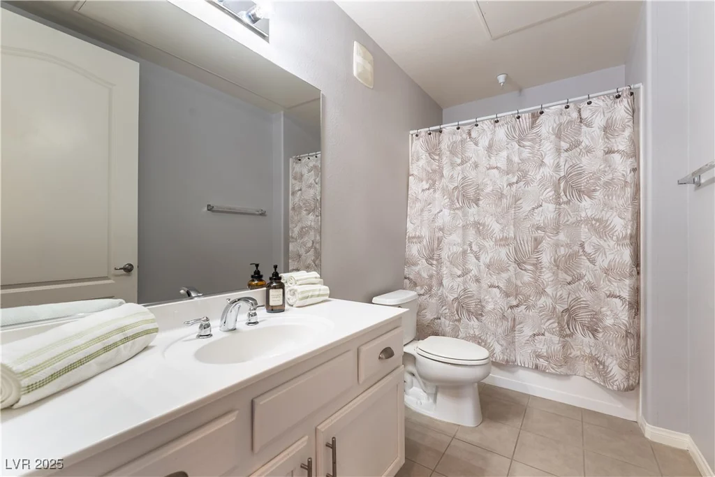 20 Serene, Las Vegas, NV 89123