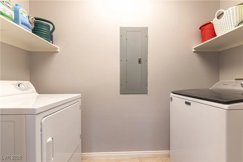 20 Serene, Las Vegas, NV 89123