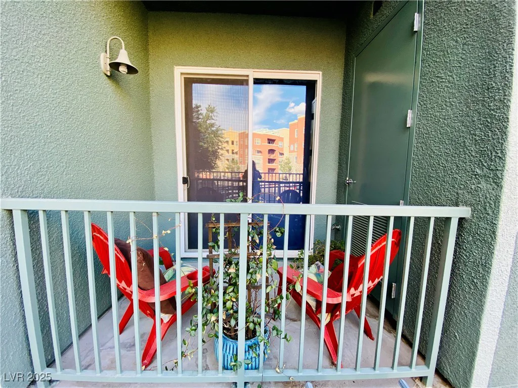 20 Serene, Las Vegas, NV 89123