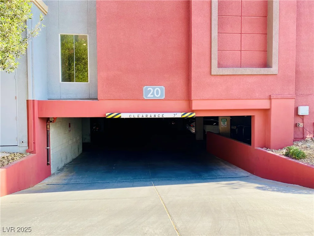 20 Serene, Las Vegas, NV 89123