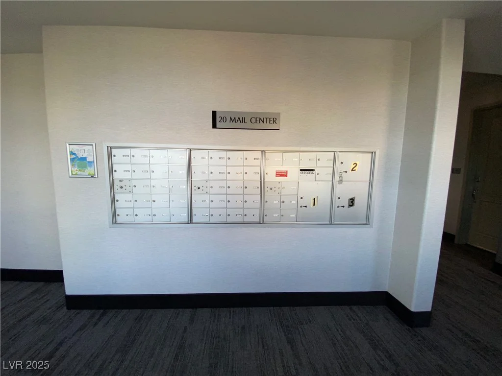 20 Serene, Las Vegas, NV 89123