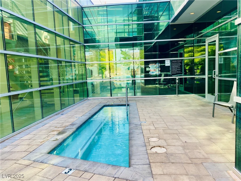 20 Serene, Las Vegas, NV 89123