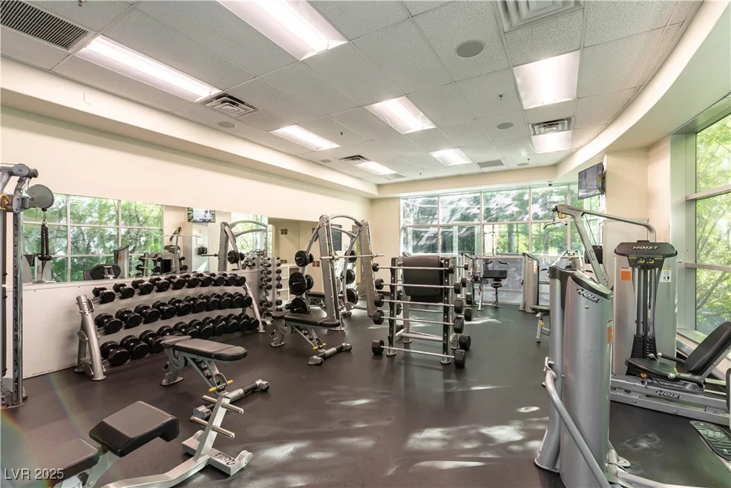 20 Serene, Las Vegas, NV 89123