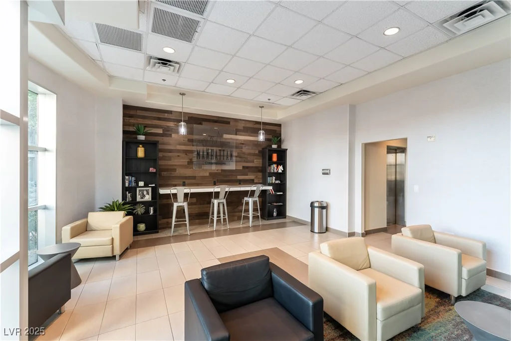 20 Serene, Las Vegas, NV 89123