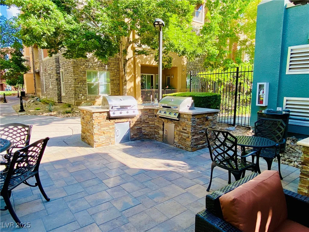 20 Serene, Las Vegas, NV 89123