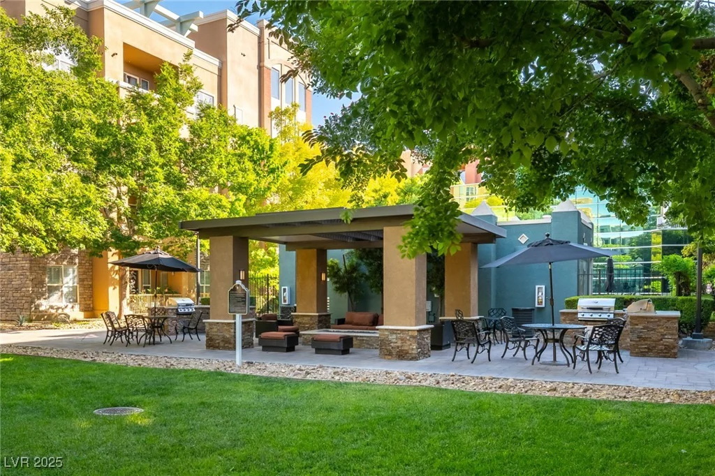 20 Serene, Las Vegas, NV 89123