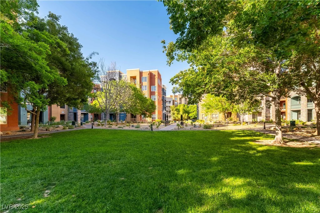 20 Serene, Las Vegas, NV 89123