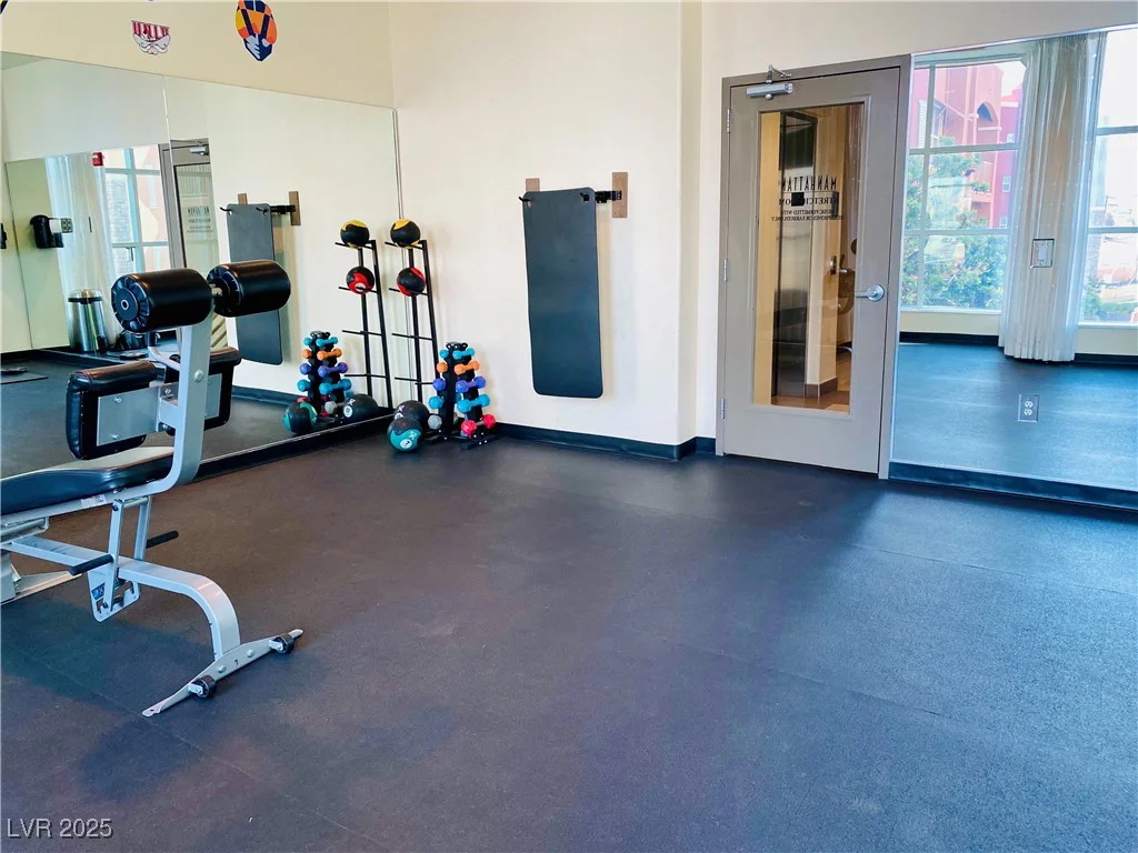 20 Serene, Las Vegas, NV 89123