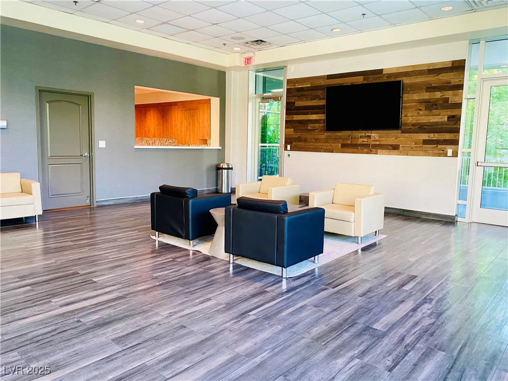 20 Serene, Las Vegas, NV 89123
