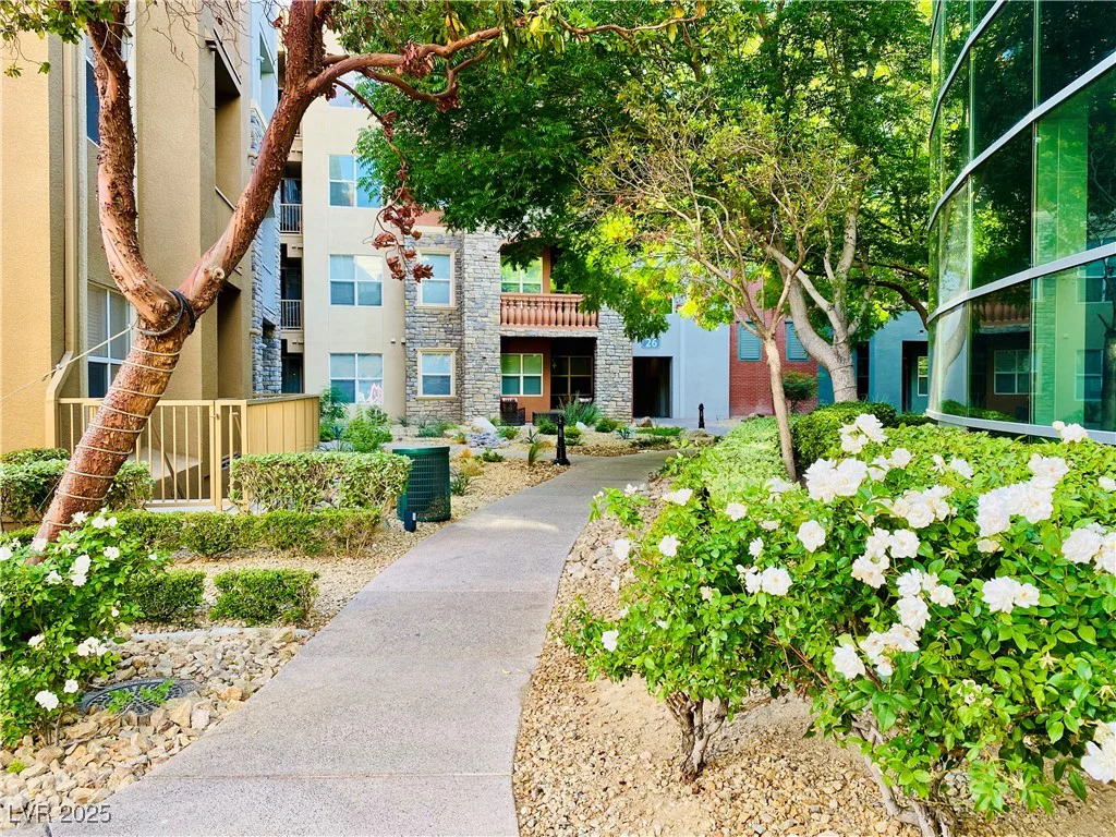 20 Serene, Las Vegas, NV 89123