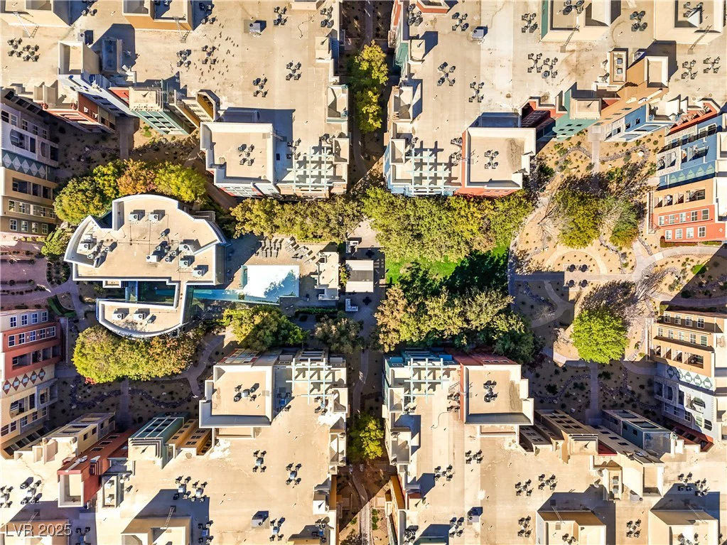 20 Serene, Las Vegas, NV 89123