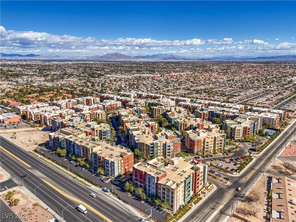 20 Serene, Las Vegas, NV 89123