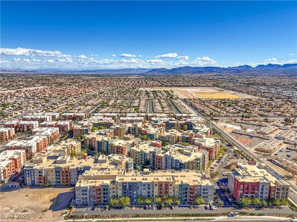 20 Serene, Las Vegas, NV 89123