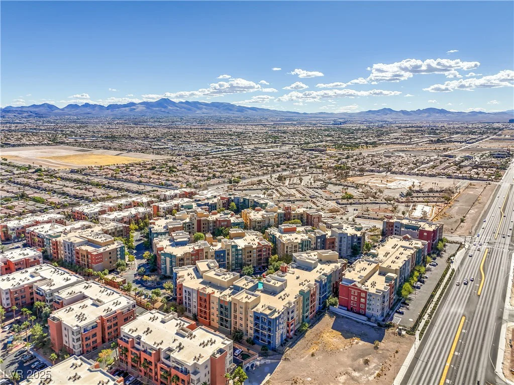 20 Serene, Las Vegas, NV 89123