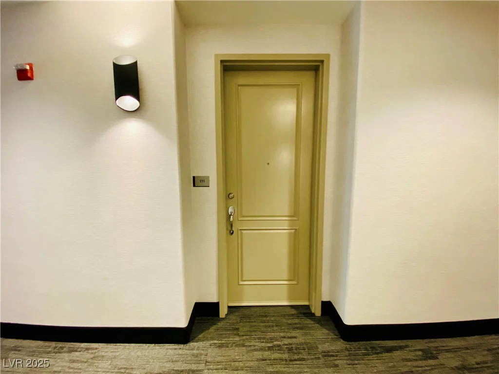20 Serene, Las Vegas, NV 89123