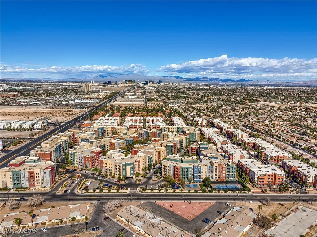 20 Serene, Las Vegas, NV 89123