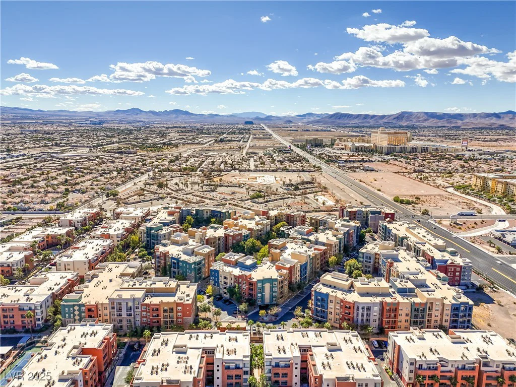 20 Serene, Las Vegas, NV 89123