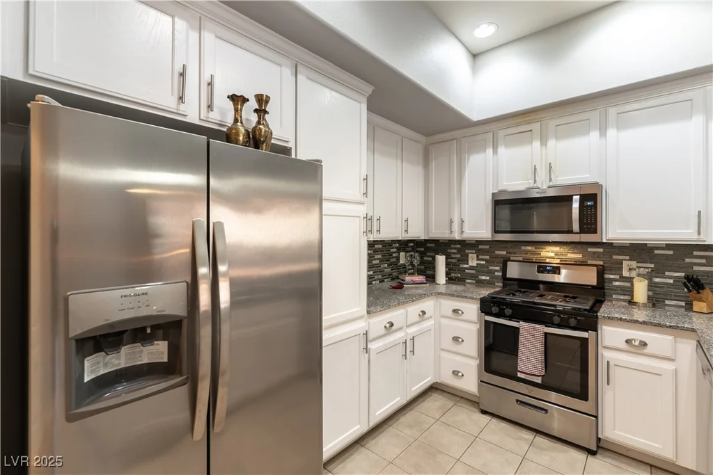 20 Serene, Las Vegas, NV 89123
