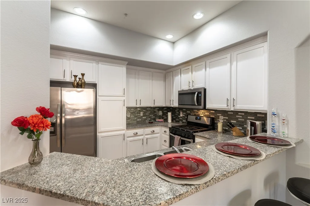 20 Serene, Las Vegas, NV 89123