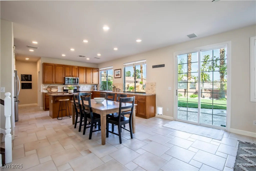 2544 Sundew, Henderson, NV 89052