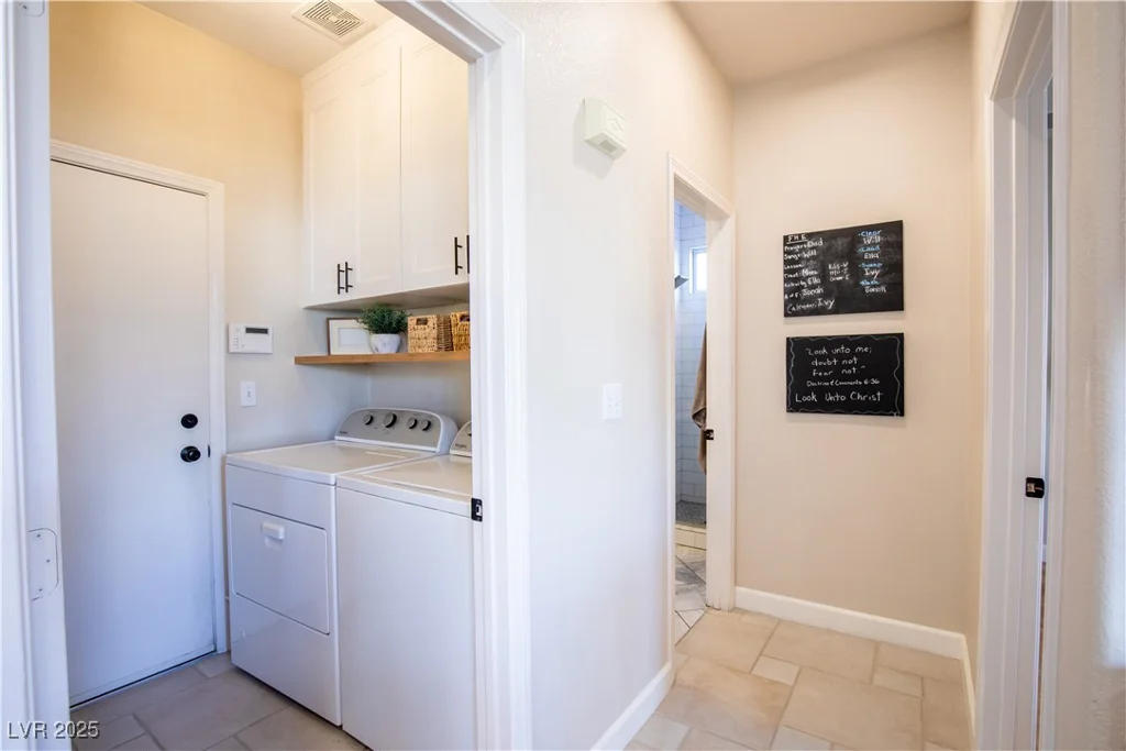 2544 Sundew, Henderson, NV 89052