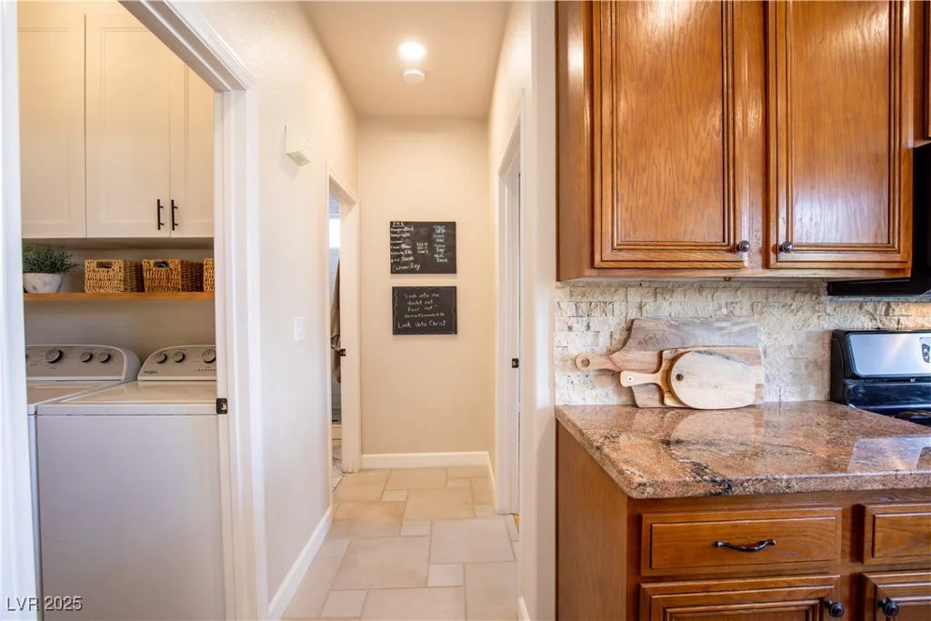 2544 Sundew, Henderson, NV 89052