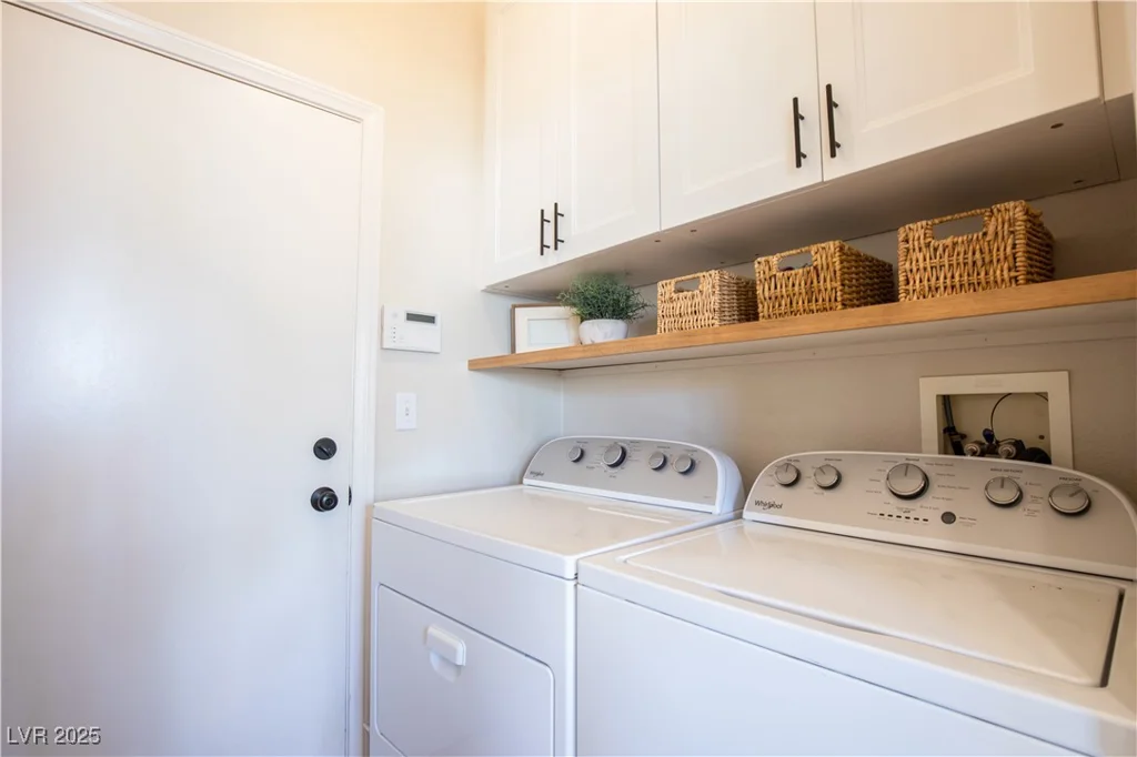 2544 Sundew, Henderson, NV 89052