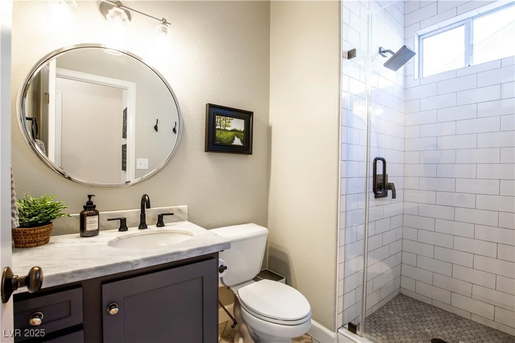 2544 Sundew, Henderson, NV 89052