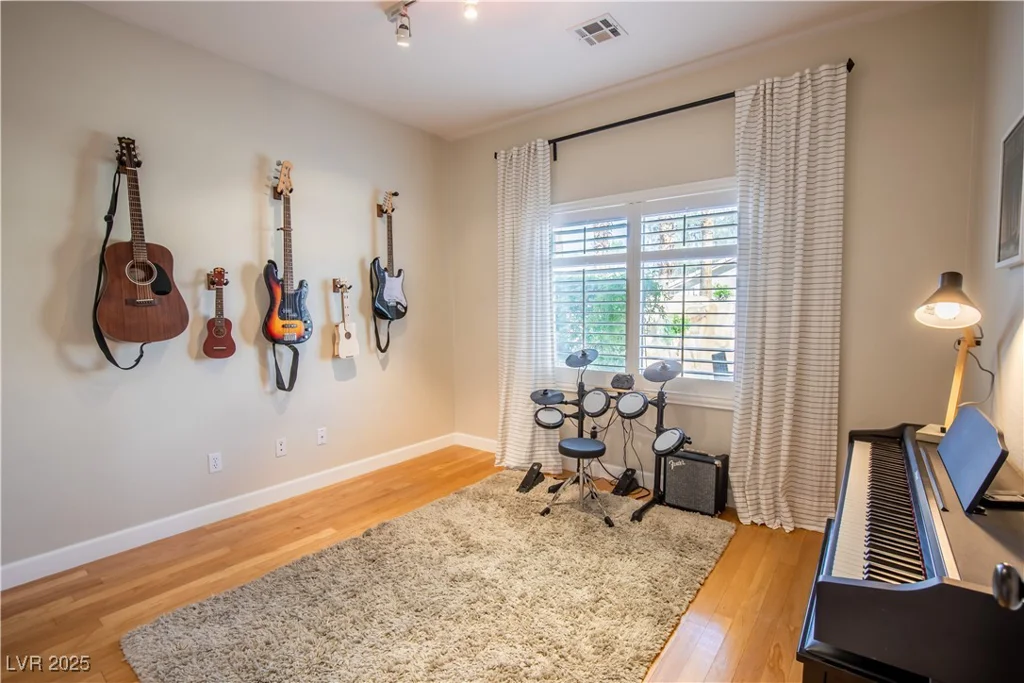 2544 Sundew, Henderson, NV 89052