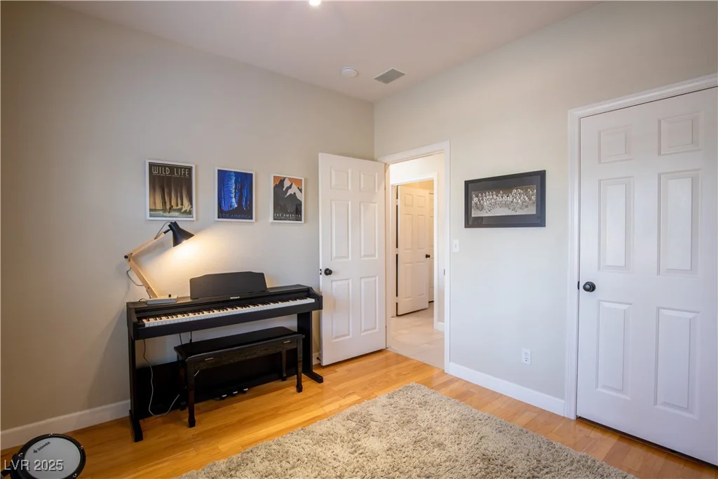 2544 Sundew, Henderson, NV 89052