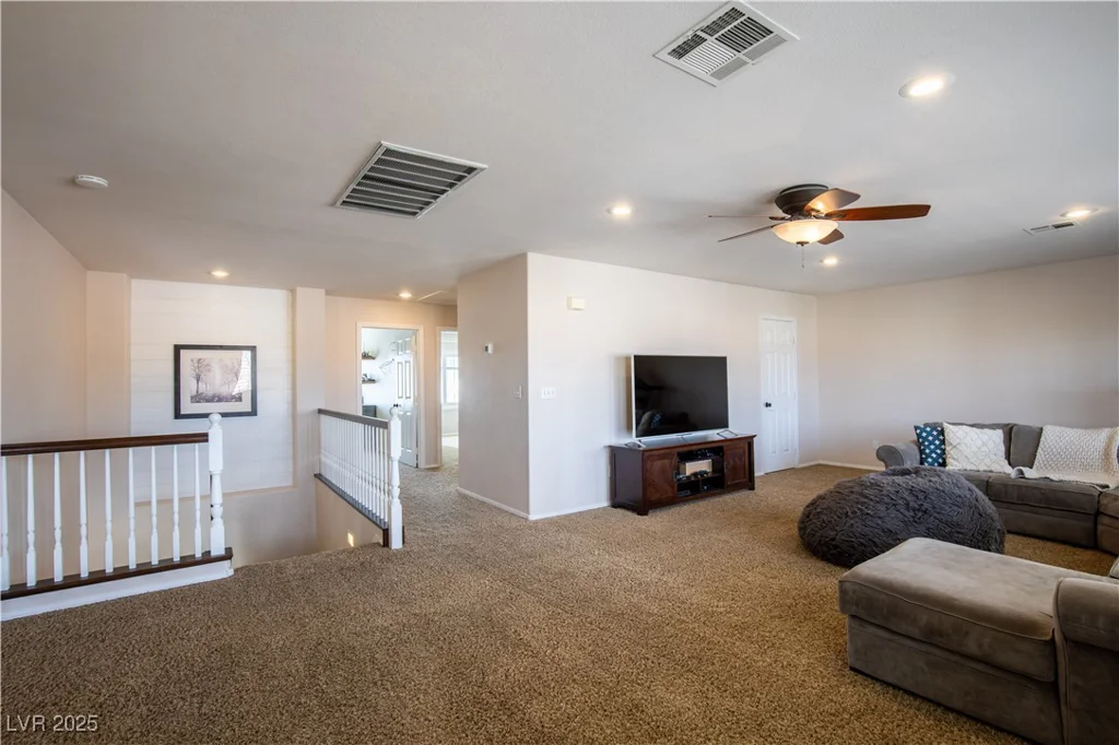 2544 Sundew, Henderson, NV 89052