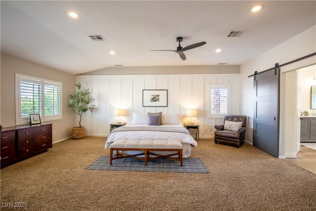 2544 Sundew, Henderson, NV 89052