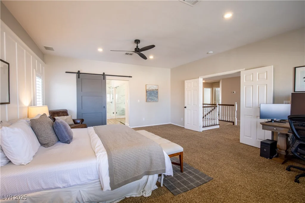 2544 Sundew, Henderson, NV 89052